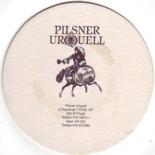 Pilsner Urquell CZ 099